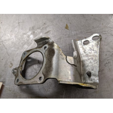 114H036 Intake Manifold Support Bracket From 2009 Nissan Rogue JN8AS58V69W447832 2.5 Japan Built 114H036 Intake Manifold Support Bracket From 2009 Nissan Rogue JN8AS58V69W447832 2.5 Japan Built